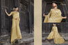 Meghdoot Sopali Latest Designer Festive Wear Handwoven Silk Saree Collection